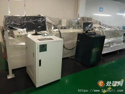 產(chǎn)品升級(jí)，誠意轉(zhuǎn)讓印刷設(shè)備